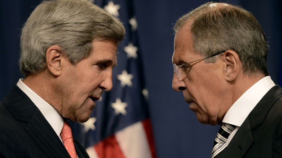 Ядерное соглашение с США приостановлено: Москва намекает, что тоже может играть в эскалацию 