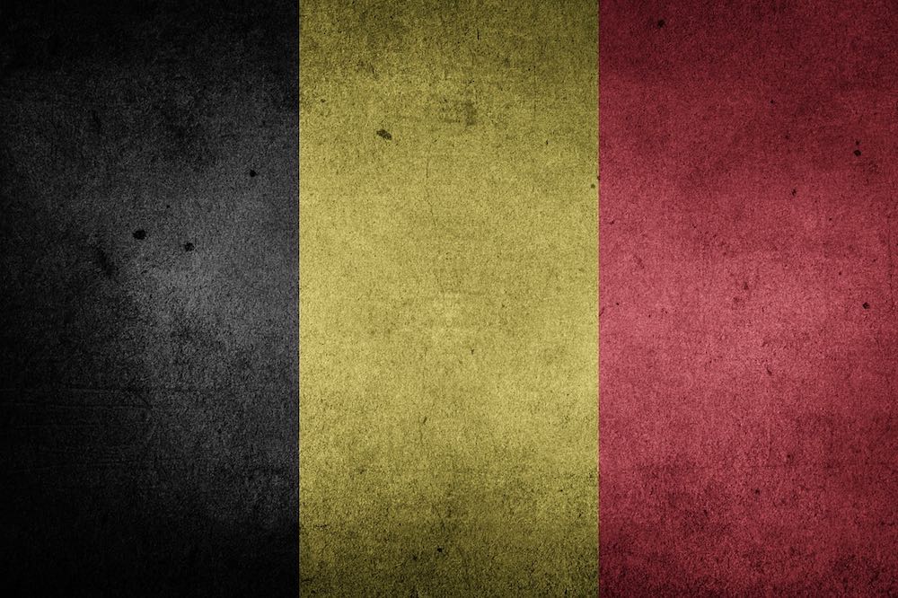 Исламизация Бельгии: толерантность накрылась «медным тазом»