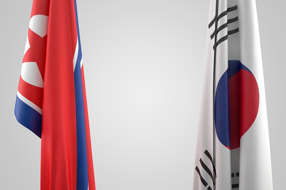 Сеул и Пхеньян готовы к началу сотрудничества