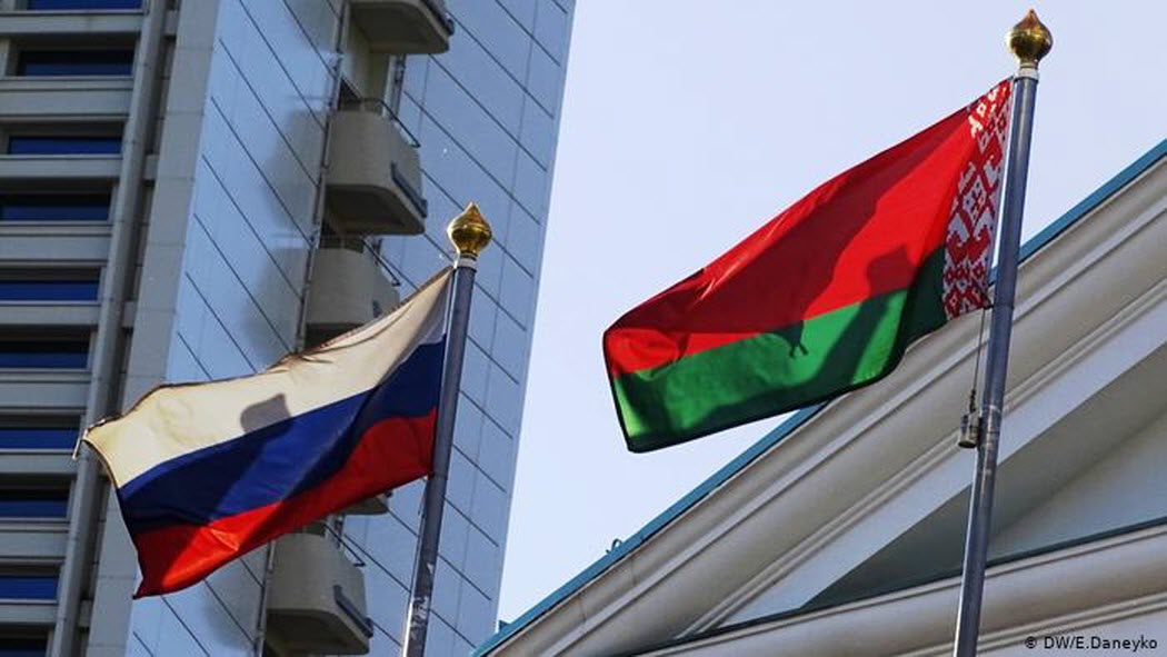 Белоруссия не смогла прийти к соглашению с Москвой