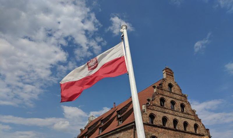 Смертельная идеология. Как русофобия опозорила Польшу на весь мир 