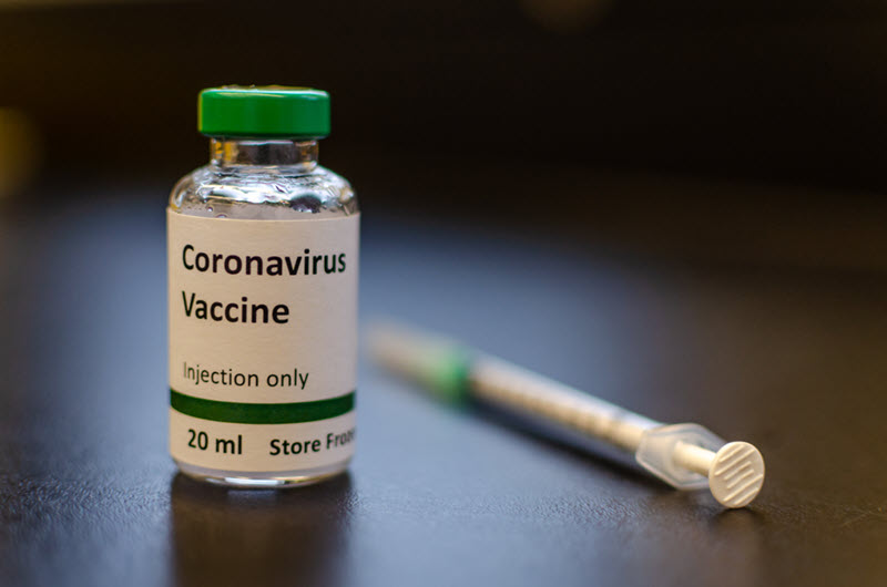 Какие лекарства от коронавируса зарегистрированы в России? 
