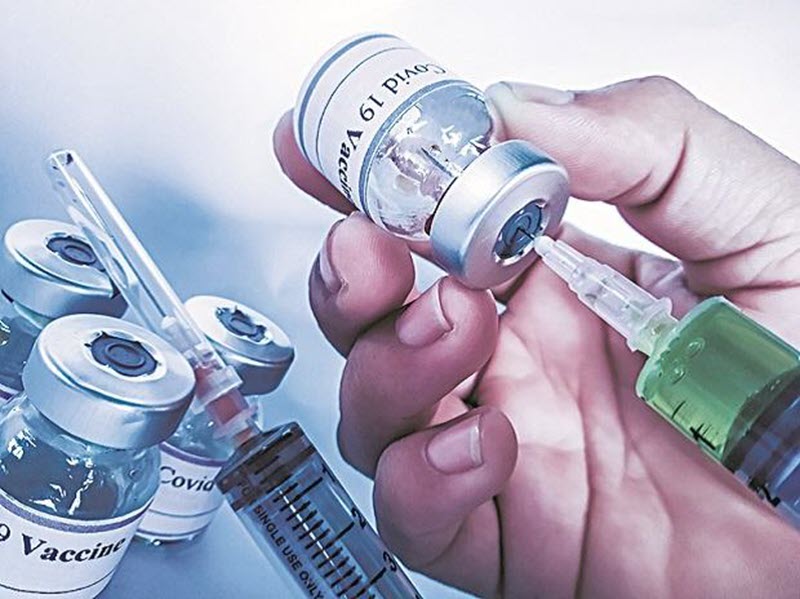Pfizer и Moderna объявили цены на свои вакцины 