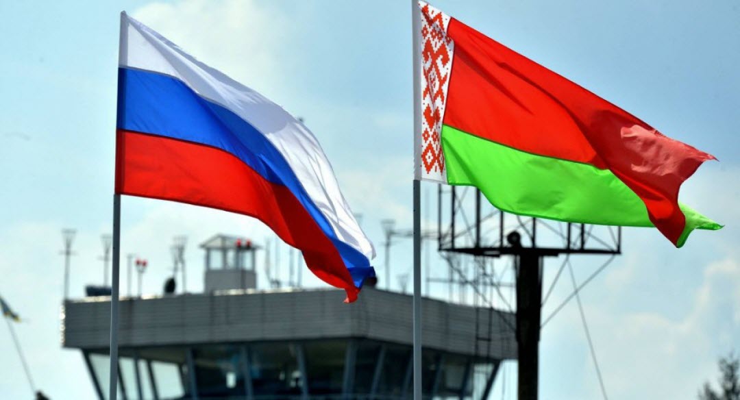 На Западе решают, как рассорить Минск и Москву 