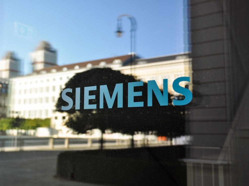 Бизнес выше политики: Siemens не поддерживает антироссийские санкции