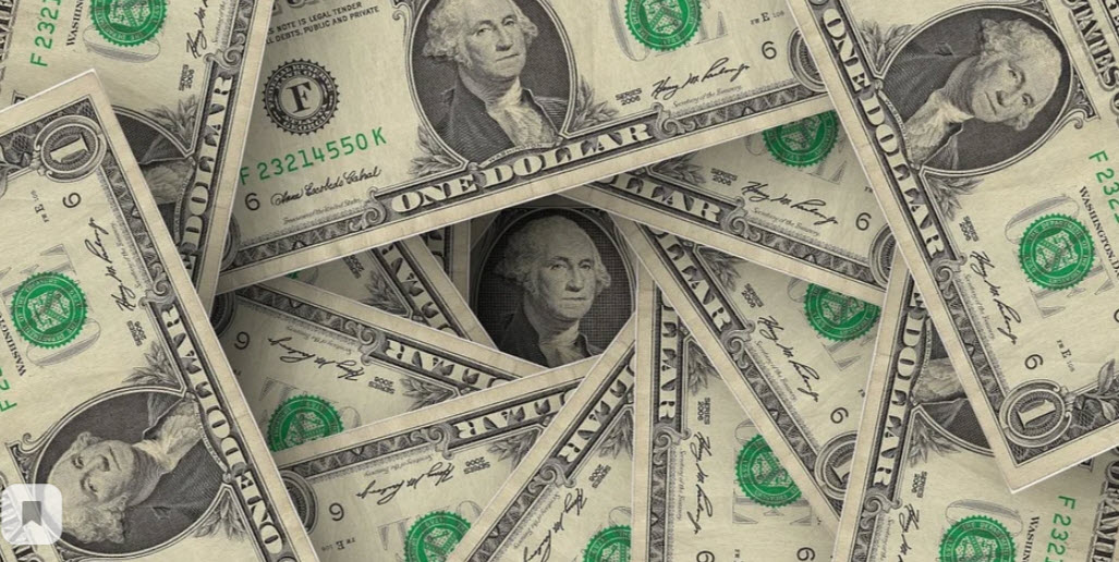 Ловкий ход американских элит: США попытаются отвлечь внимание от краха доллара 