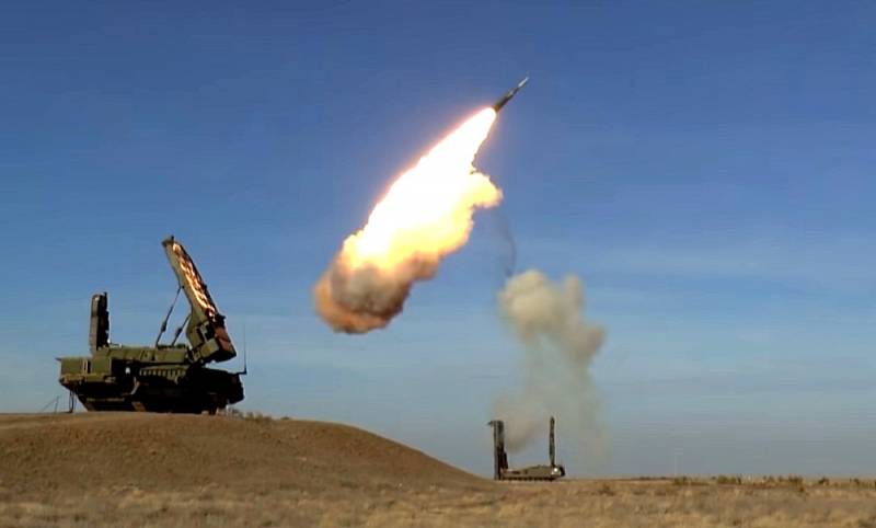 Размещение американских ракет в Японии: Россия предприняла превентивные меры 