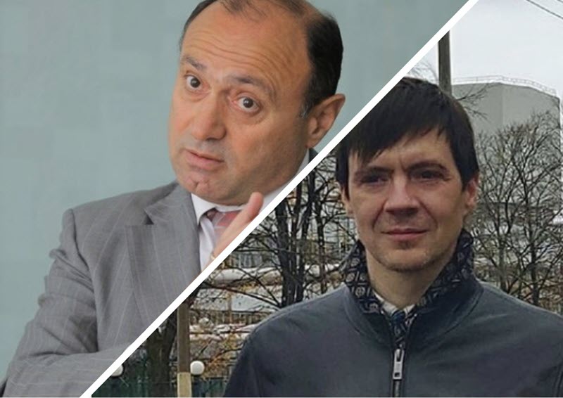 Лидер азербайджанцев Новосибирска предложил депутату Антонову извиниться за высказывания о стрельбе в Мошково