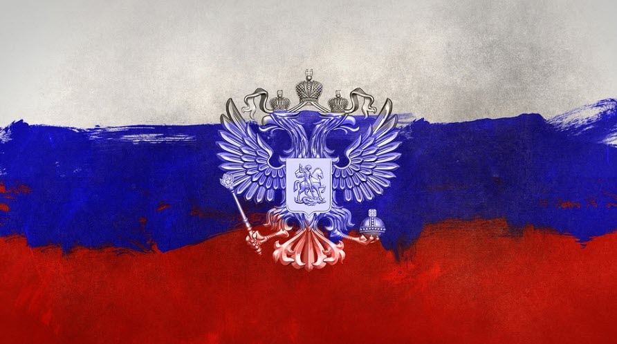 О бесперспективности национализма в России