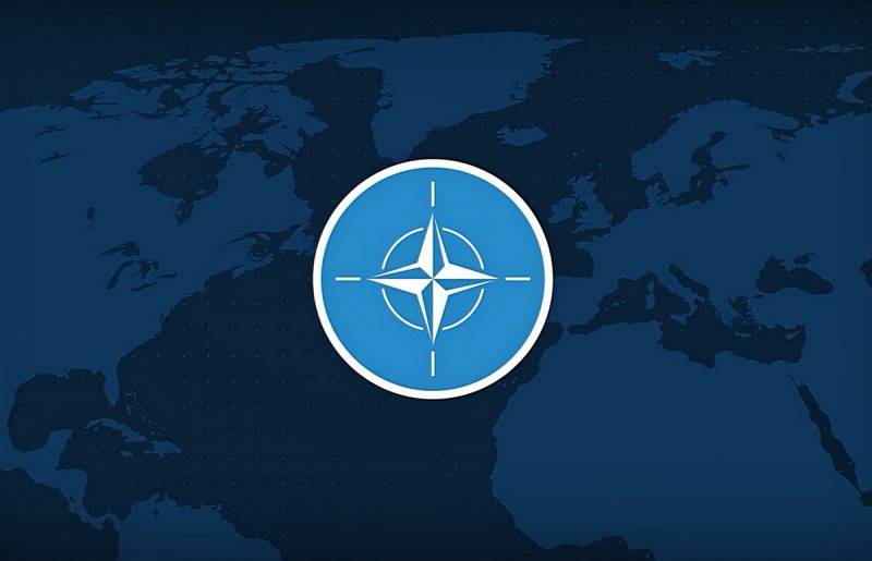 Россия и НАТО разрывают связи: кто виноват и что делать?