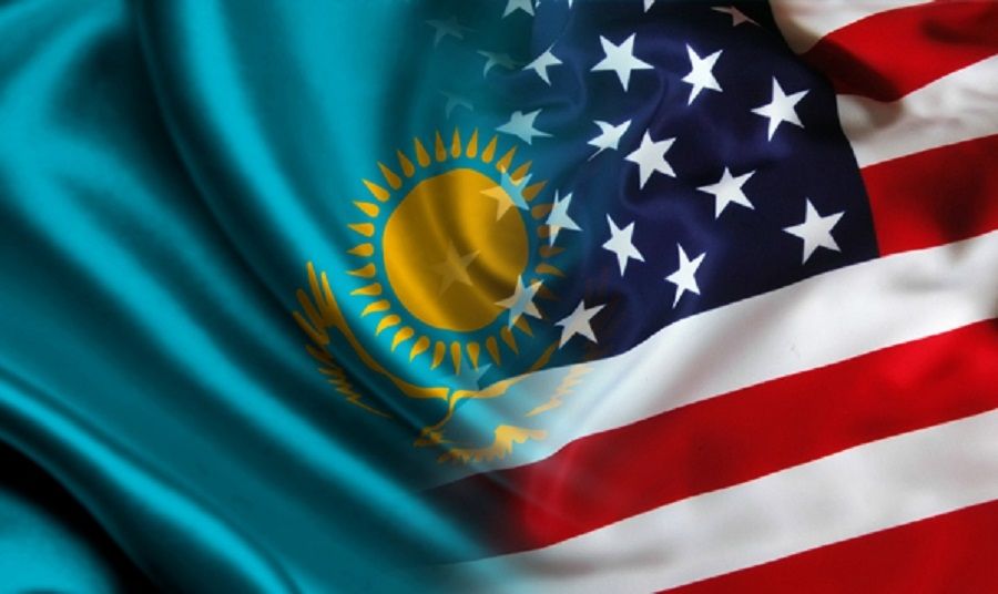 Кто и как подпитывает русофобию в Казахстане