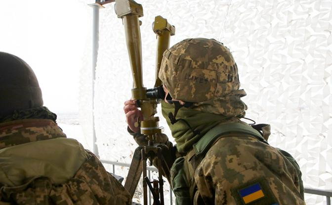 Последние дни «Азова» *: Нацики умоляют ВСУ о помощи, генералы в Киеве не знают, что делать