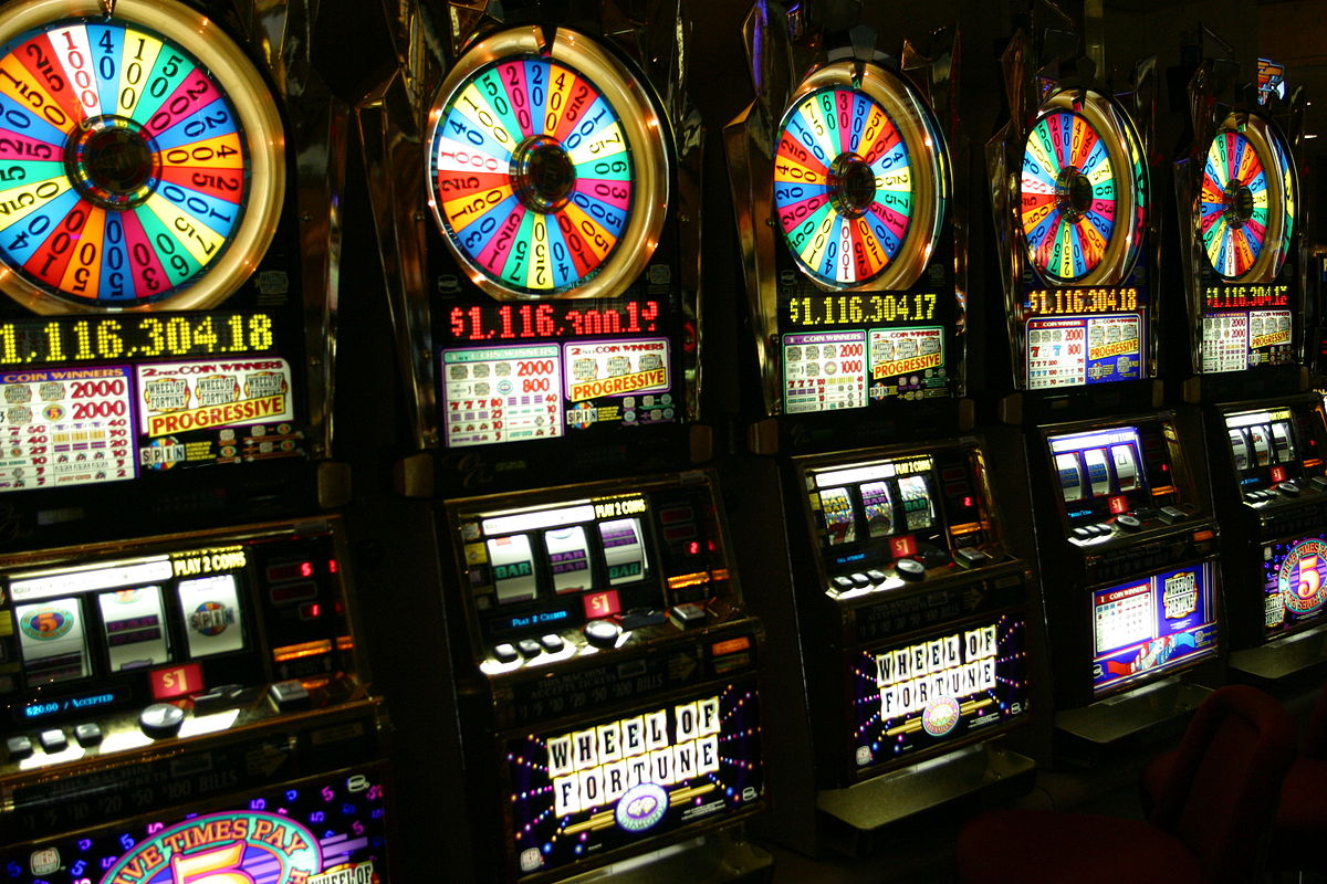 Портал fler-casino.com. Игра на официальном портале казино Pin Up.