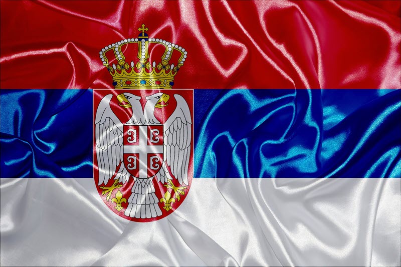 Сербия отказалась признать итоги референдумов в Донбассе